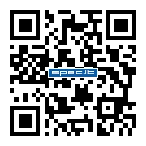 QR kodas | Opt & Logistic, UAB