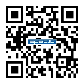 QR kodas | Opta, MB