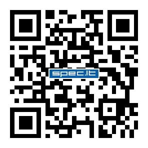 QR kodas | Optaligo, MB