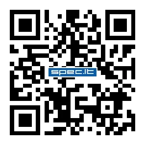 QR kodas | Optama, MB