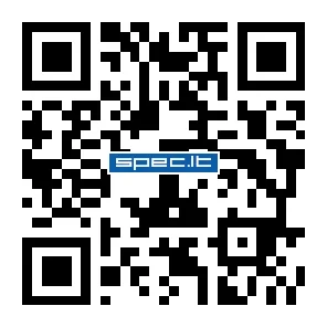 QR kodas | Optas IT, UAB