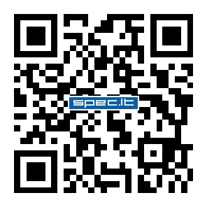 QR kodas | OPTELA, UAB | spec.lt