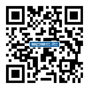 QR kodas | Optena, UAB