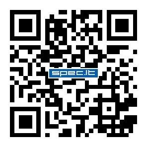 QR kodas | Optera Group, MB