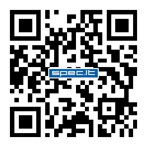 QR kodas | Opterus, UAB