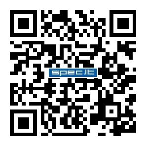 QR kodas | Optikoriai, UAB