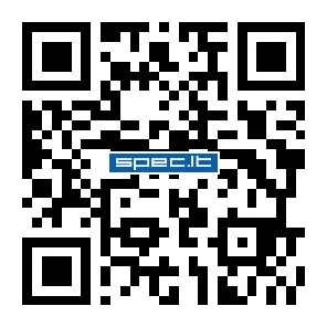 QR kodas | Opti Cars, UAB
