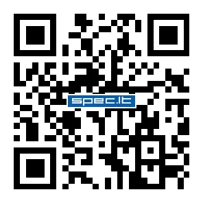 QR kodas | Opti G, MB