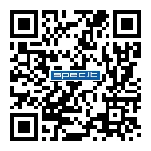 QR kodas | Opti Projektai, UAB