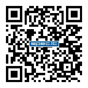 QR kodas | Opti sprendimai, MB