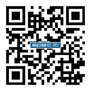 QR kodas | OptiBalt, MB