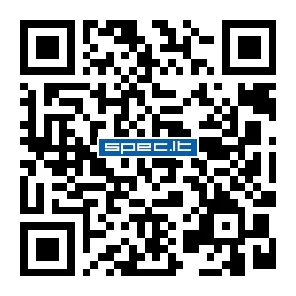 QR kodas | OPTIC GURU BALTIC, UAB