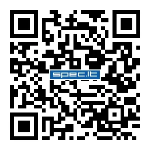 QR kodas | Optical Intelligent Service, UAB