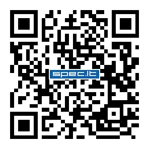 QR kodas | Optical plius service, UAB