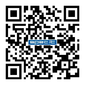 QR kodas | Optical Solutions, UAB