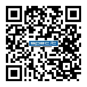 QR kodas | Optical Technologies Fund GP, UAB