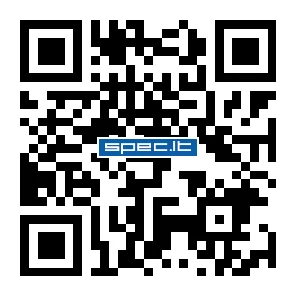 QR kodas | OPTICARGO, UAB