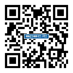 QR kodas | Opticechas, MB