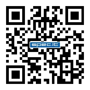 QR kodas | OPTICOMUS, UAB