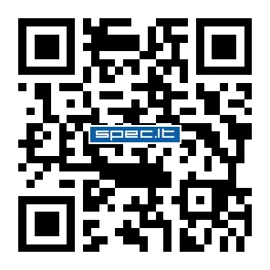 QR kodas | Europe Exchange, UAB