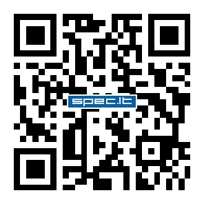 QR kodas | Opticus, UAB