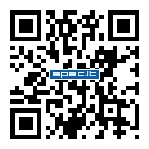 QR kodas | Optiella, UAB
