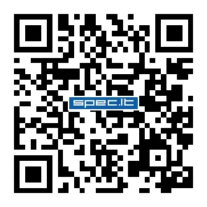 QR kodas | Optify Europe, UAB