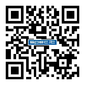 QR kodas | Optigustus, MB