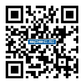 QR kodas | Optija, MB