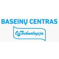 OPTIKA IR TECHNOLOGIJA, UAB