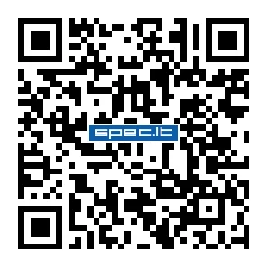 QR kodas | OPTIKA IR TECHNOLOGIJA, UAB