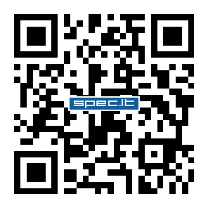 QR kodas | Optika, UAB
