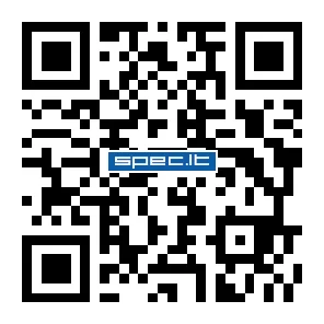 QR kodas | Optikaris, UAB