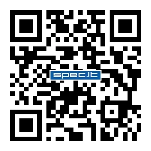 QR kodas | Optikas, MB