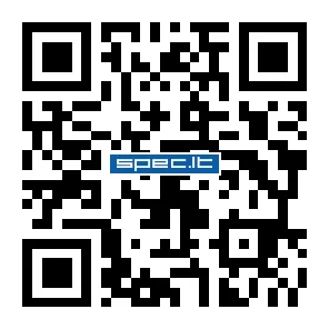 QR kodas | OPTIKE, UAB