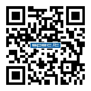 QR kodas | Optikids, MB