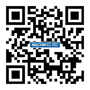 QR kodas | Optikmeda, MB