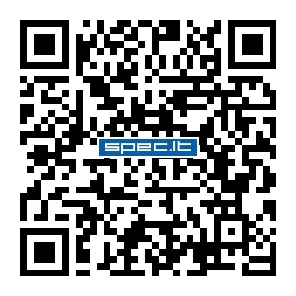 QR kodas | Optikos pasaulis Panevėžio filialas, UAB