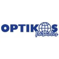 OPTIKOS PASAULIS, UAB