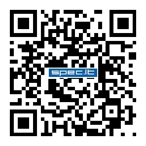 QR kodas | OPTIKOS PASAULIS, UAB