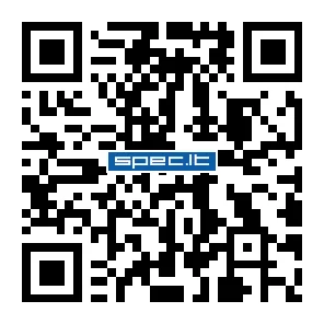 QR kodas | OPTIKOS TECHNIKA, J. Gračiov firma | spec.lt