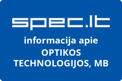 Prospectors, MB | spec.lt