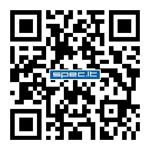 QR kodas | Optikus, MB