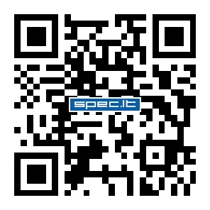 QR kodas | Optilant, MB