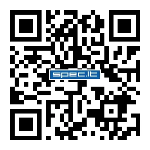 QR kodas | Optilus, UAB