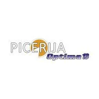 OPTIMA13 PICA, UAB