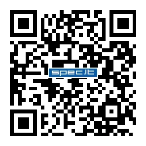 QR kodas | Optima Consult, UAB