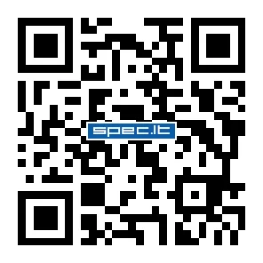 QR kodas | Optima fides, UAB