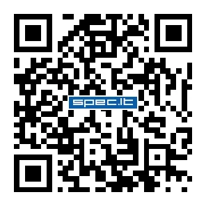 QR kodas | Optima solutio, MB