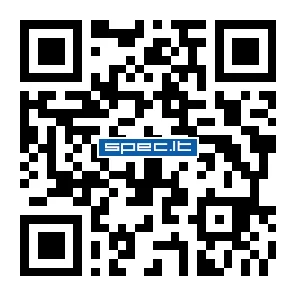 QR kodas | OptimAI, MB